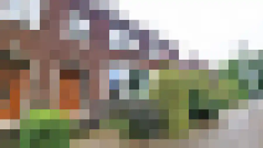 Cornelis Muschstraat 22 Rotterdam thumbnail 7