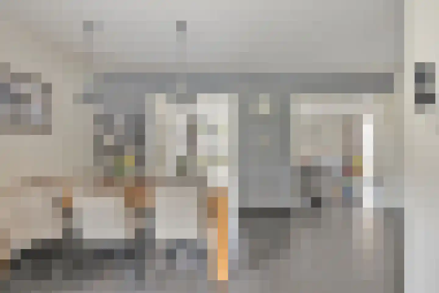 Cornelis Oomestraat 44 Raamsdonk thumbnail 11