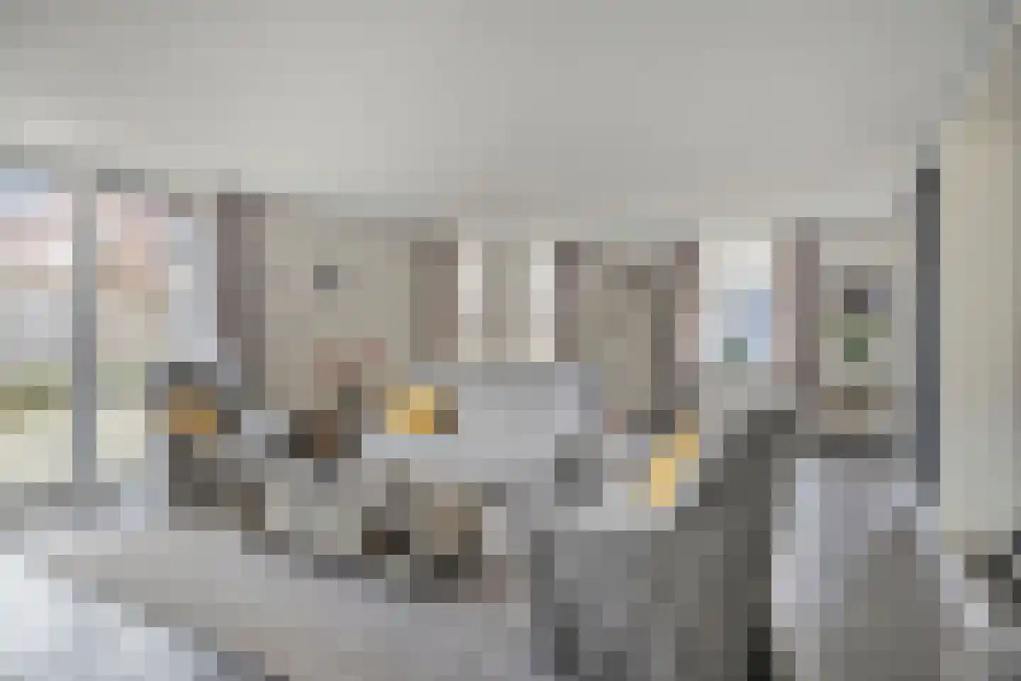 Cornelis Oomestraat 44 Raamsdonk thumbnail 12