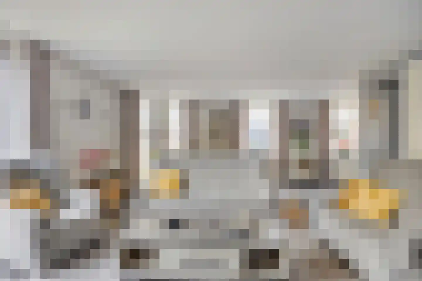 Cornelis Oomestraat 44 Raamsdonk thumbnail 14