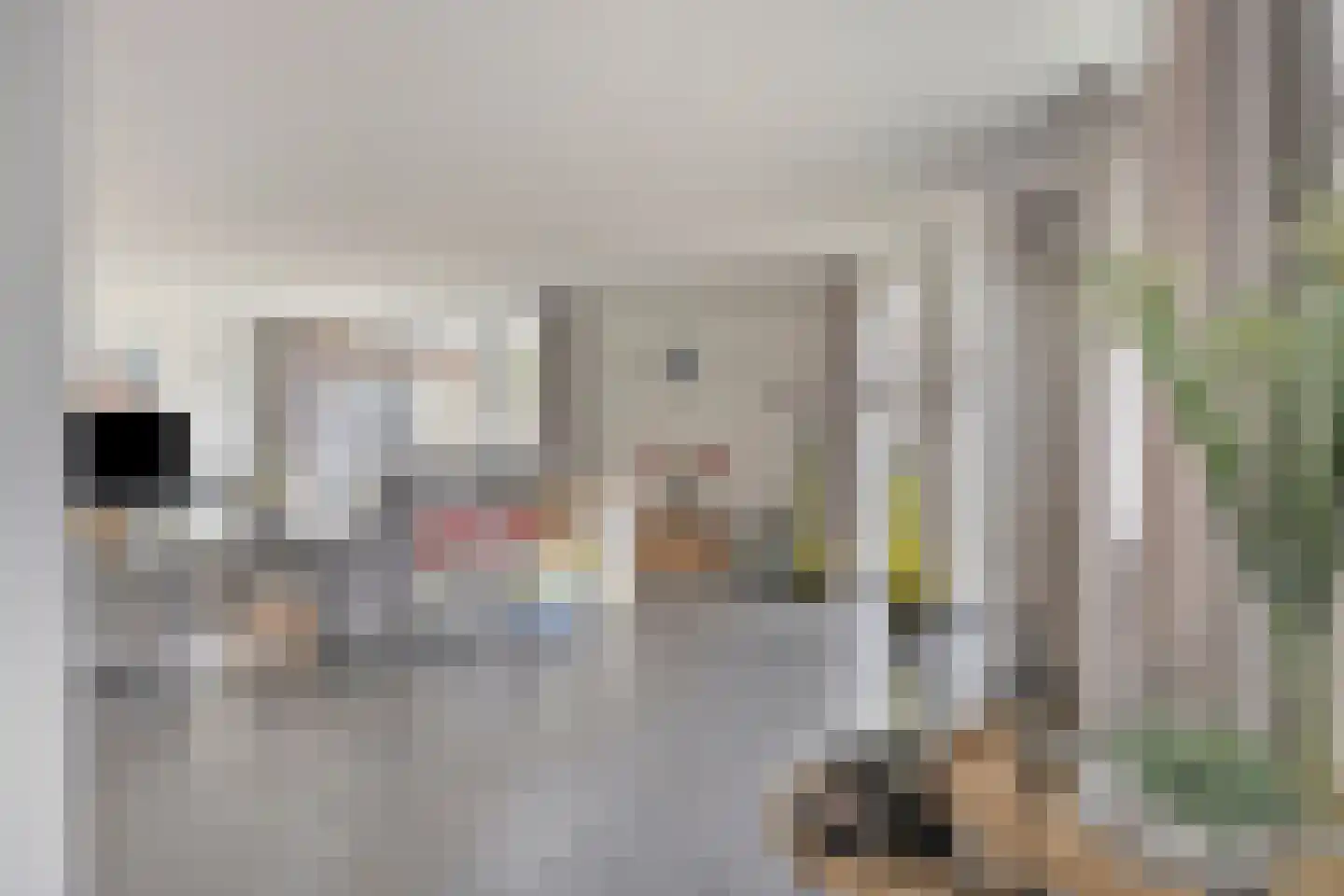 Cornelis Oomestraat 44 Raamsdonk thumbnail 18