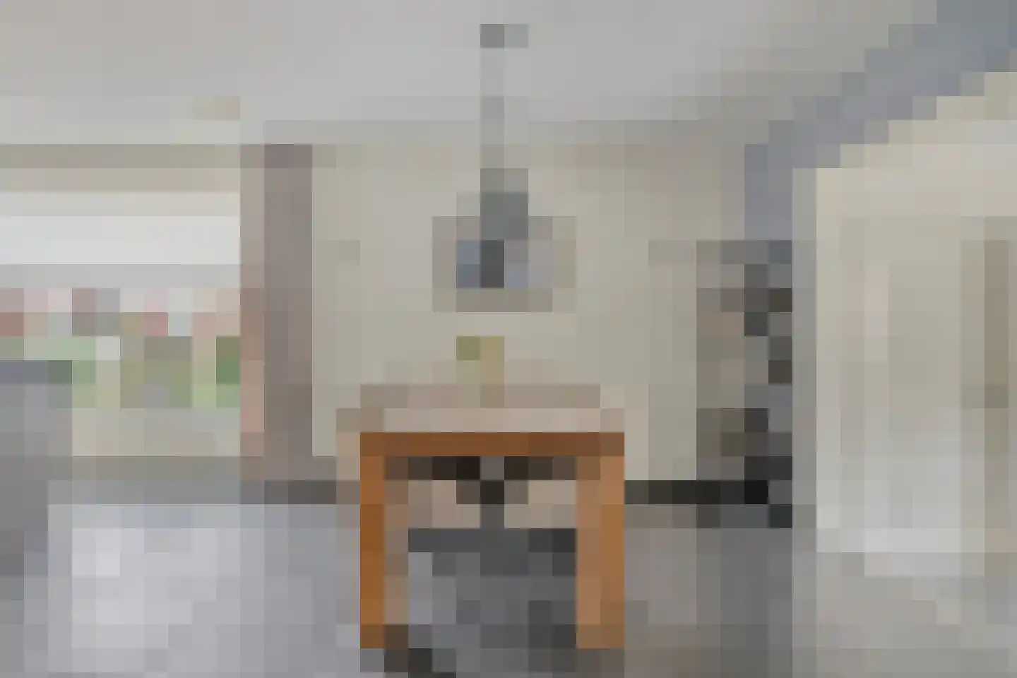 Cornelis Oomestraat 44 Raamsdonk thumbnail 20