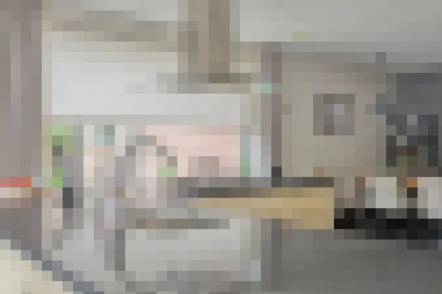 Cornelis Oomestraat 44 Raamsdonk thumbnail 22