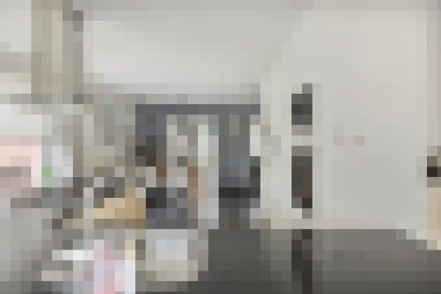Cornelis Oomestraat 44 Raamsdonk thumbnail 25