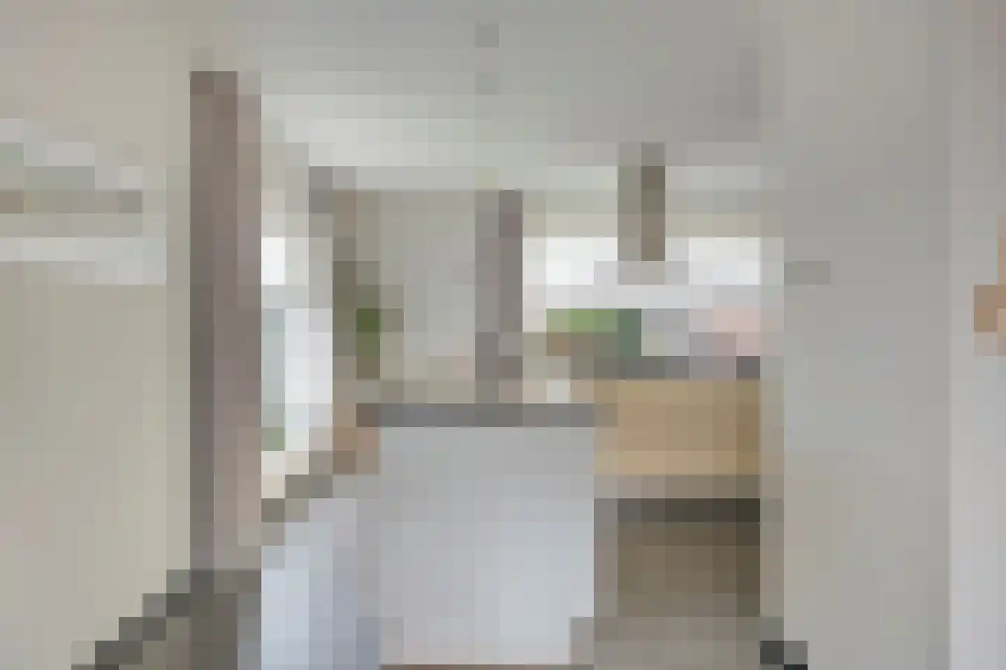Cornelis Oomestraat 44 Raamsdonk thumbnail 26