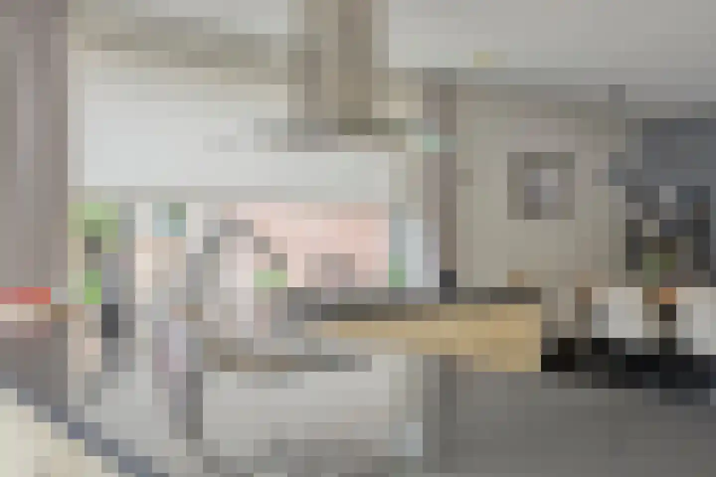 Cornelis Oomestraat 44 Raamsdonk thumbnail 27