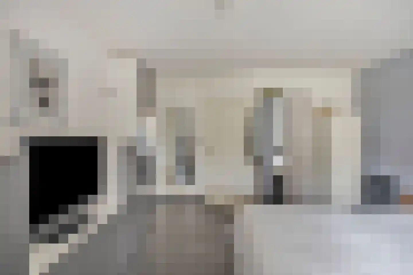 Cornelis Oomestraat 44 Raamsdonk thumbnail 28