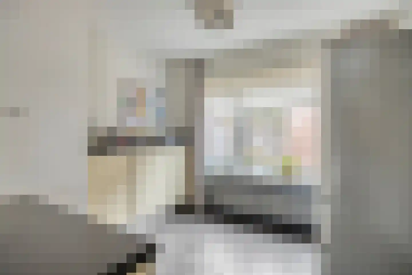 Cornelis Oomestraat 44 Raamsdonk thumbnail 29
