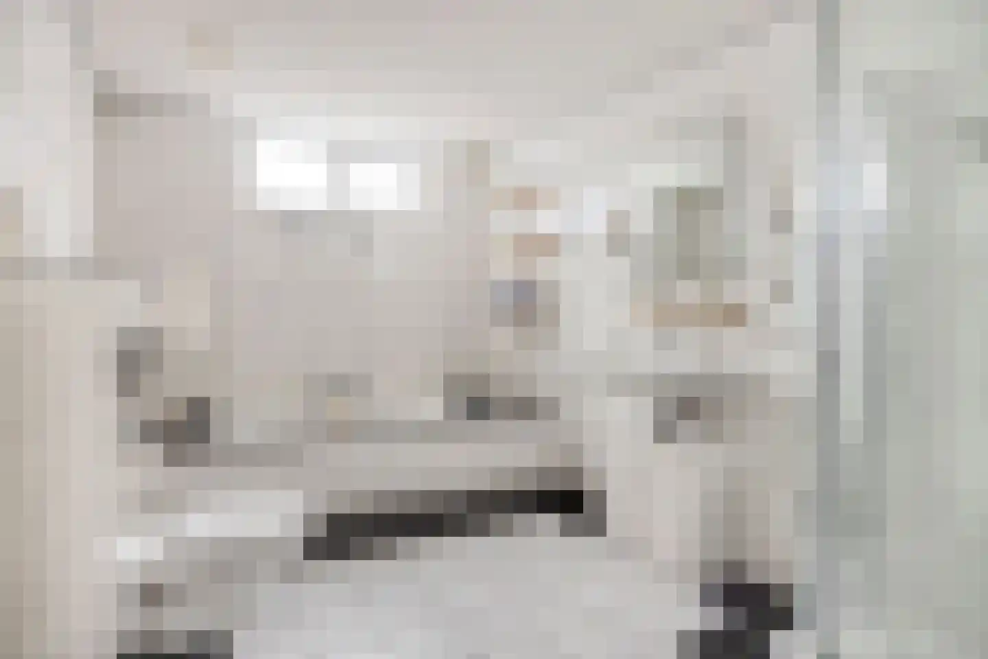 Cornelis Oomestraat 44 Raamsdonk thumbnail 29