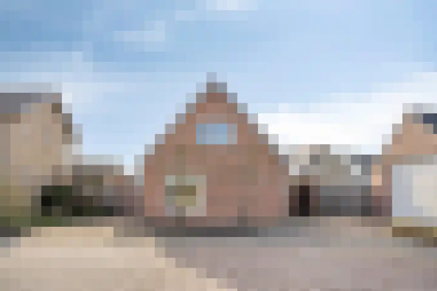 Cornelis Oomestraat 44 Raamsdonk foto 3