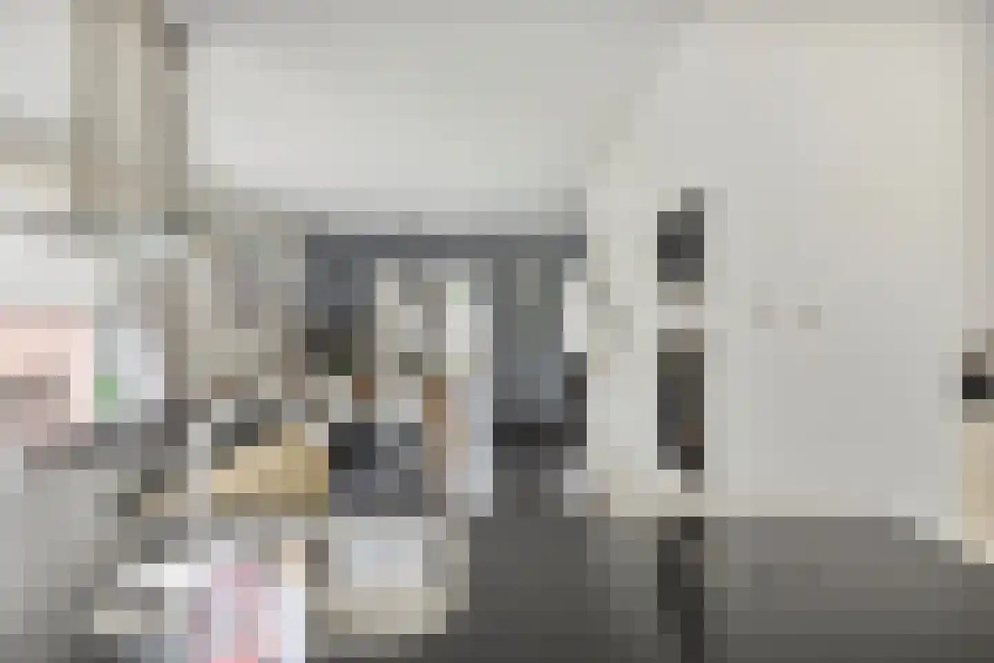 Cornelis Oomestraat 44 Raamsdonk thumbnail 30