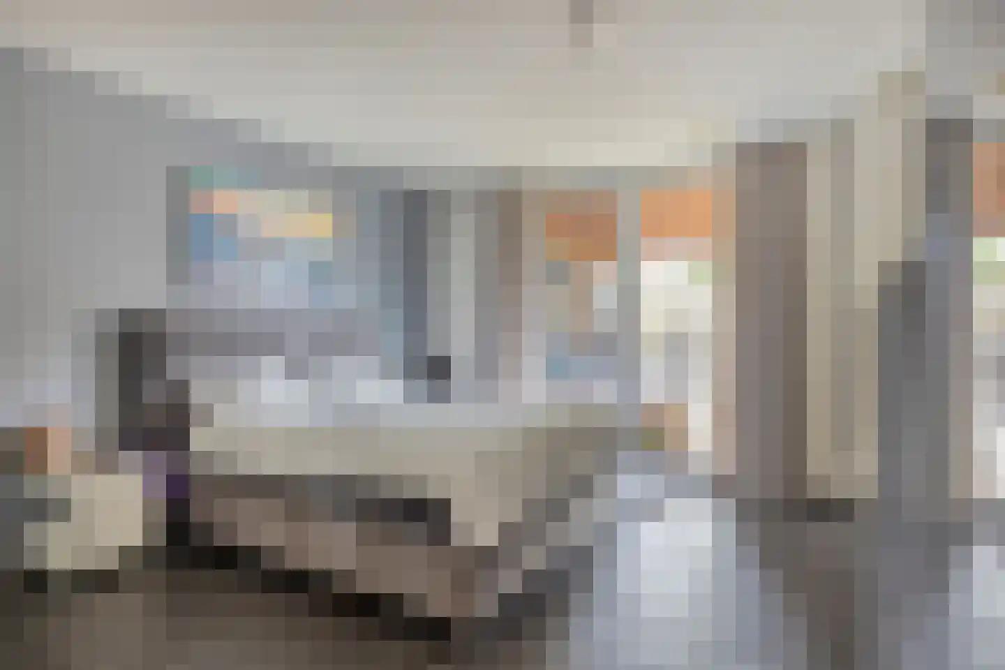 Cornelis Oomestraat 44 Raamsdonk thumbnail 31