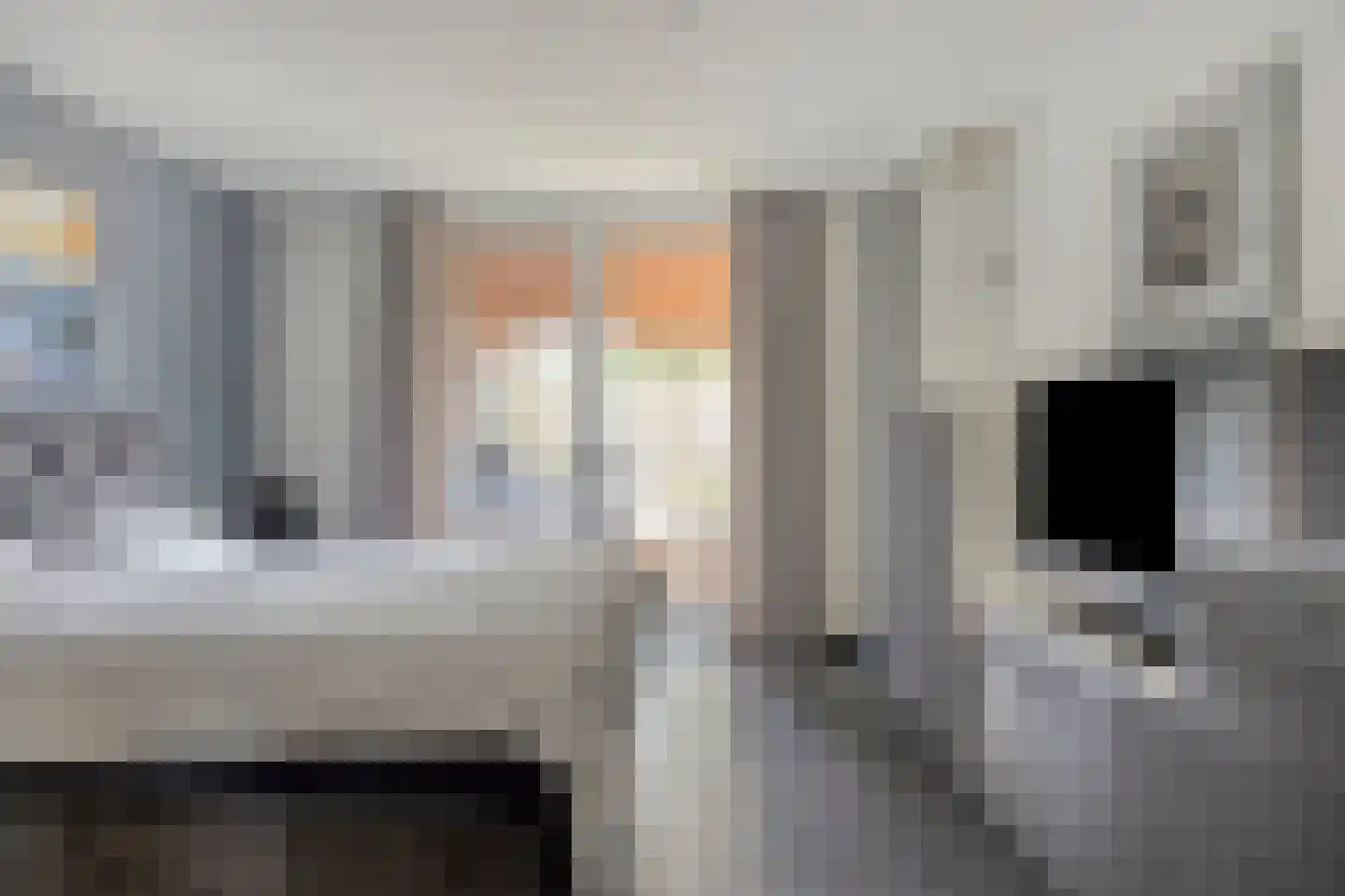Cornelis Oomestraat 44 Raamsdonk thumbnail 32