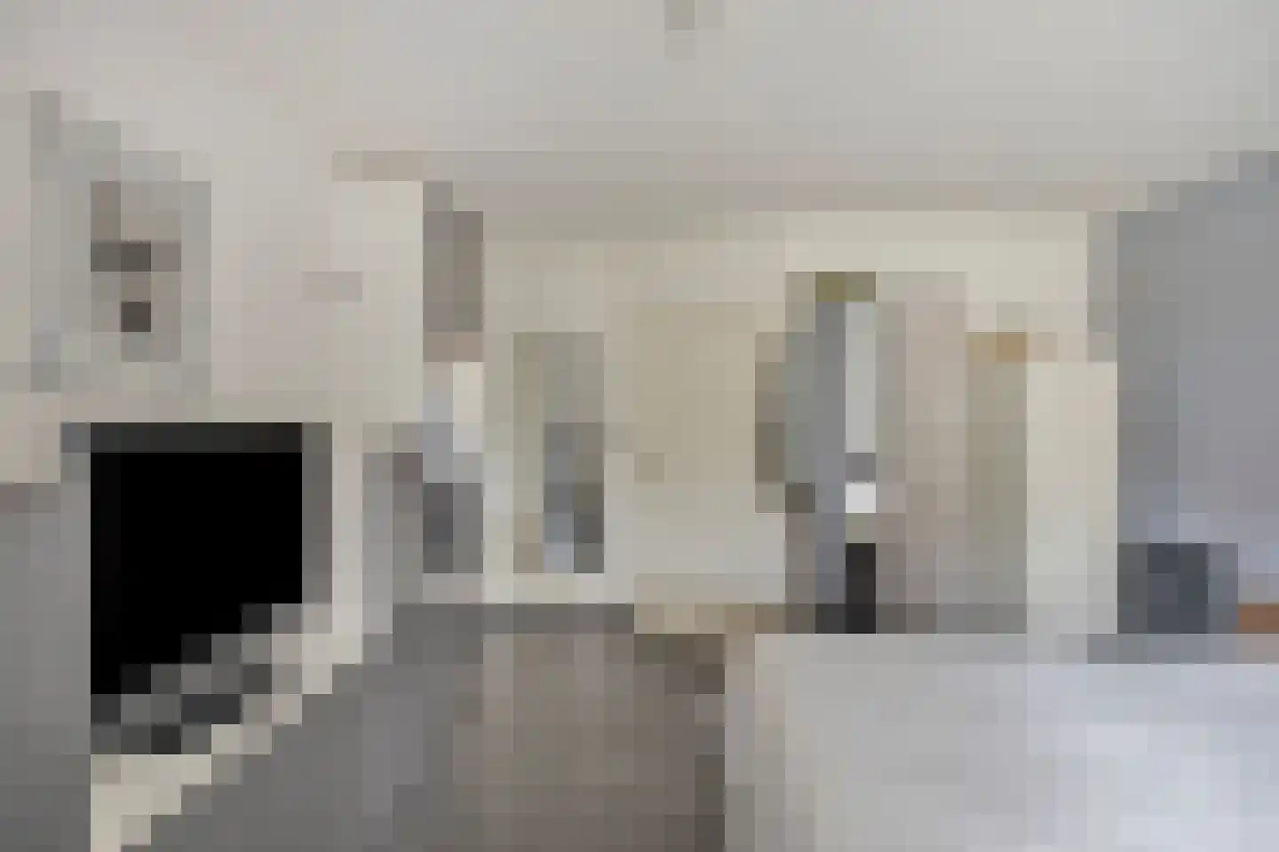 Cornelis Oomestraat 44 Raamsdonk thumbnail 33