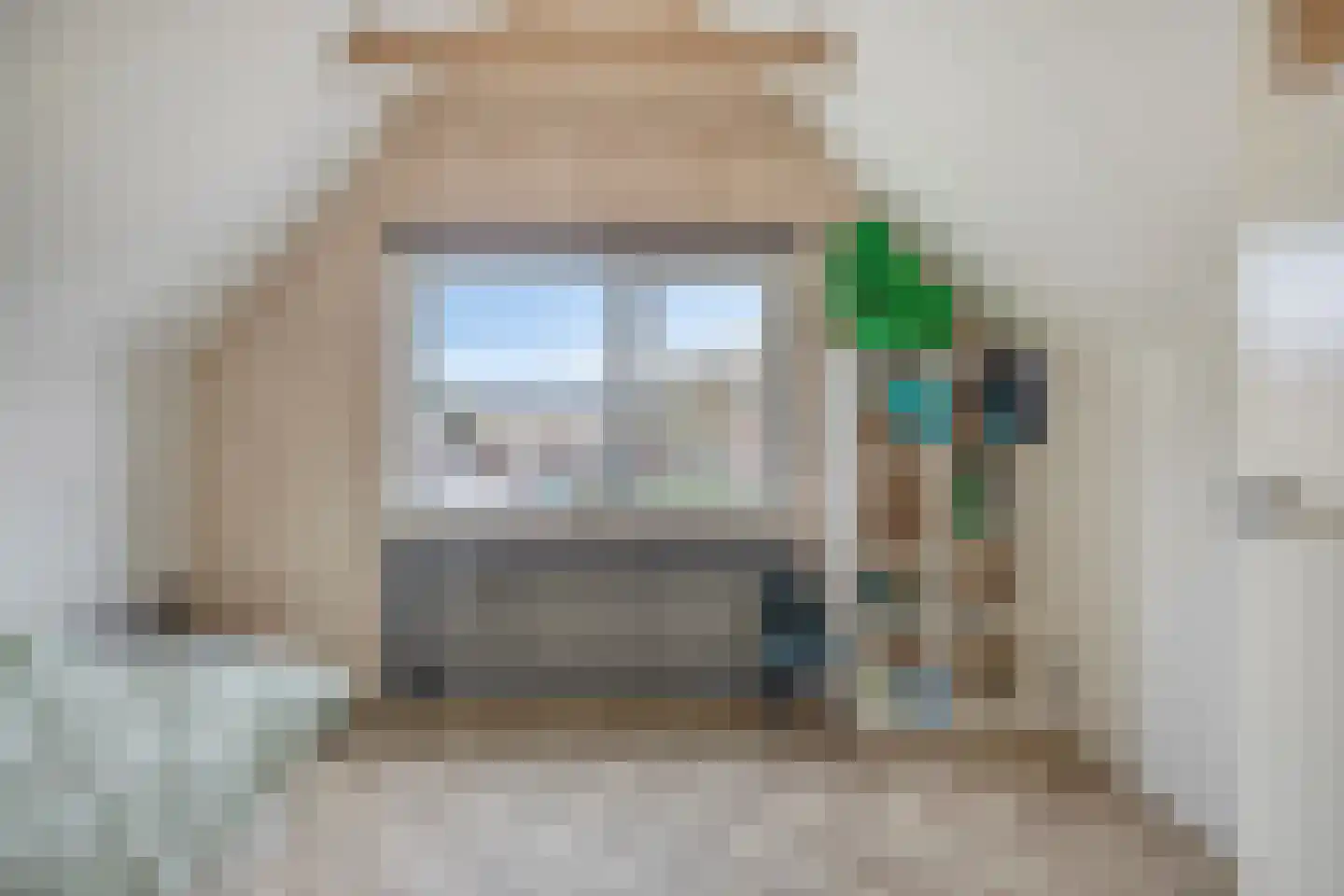 Cornelis Oomestraat 44 Raamsdonk thumbnail 35
