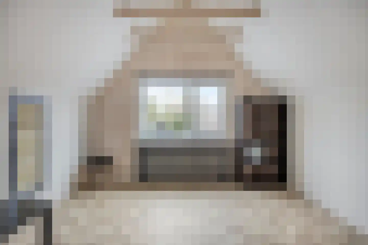Cornelis Oomestraat 44 Raamsdonk thumbnail 37
