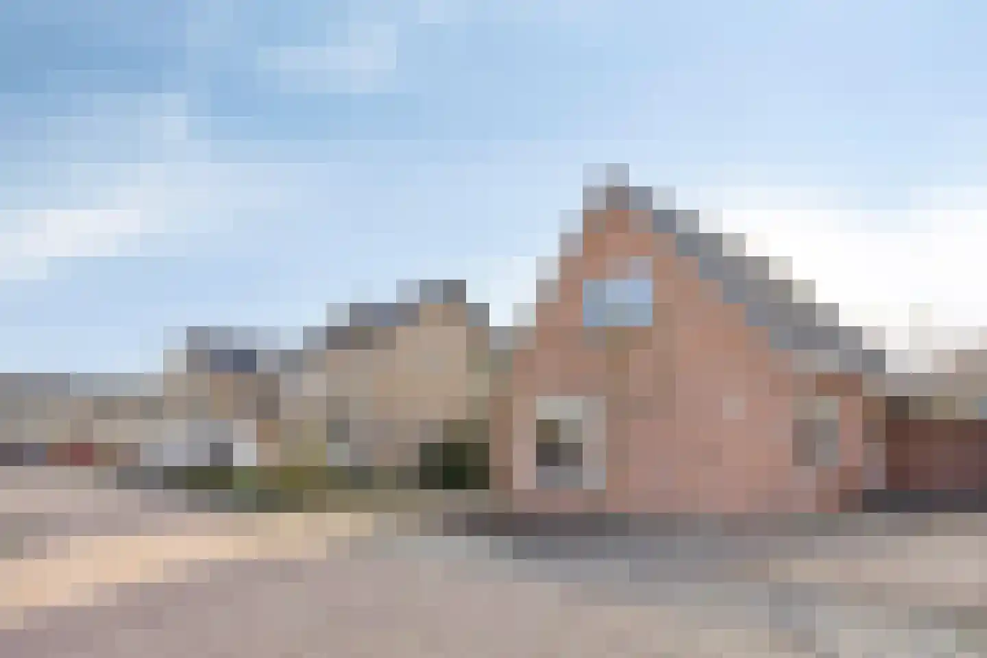 Cornelis Oomestraat 44 Raamsdonk thumbnail 4