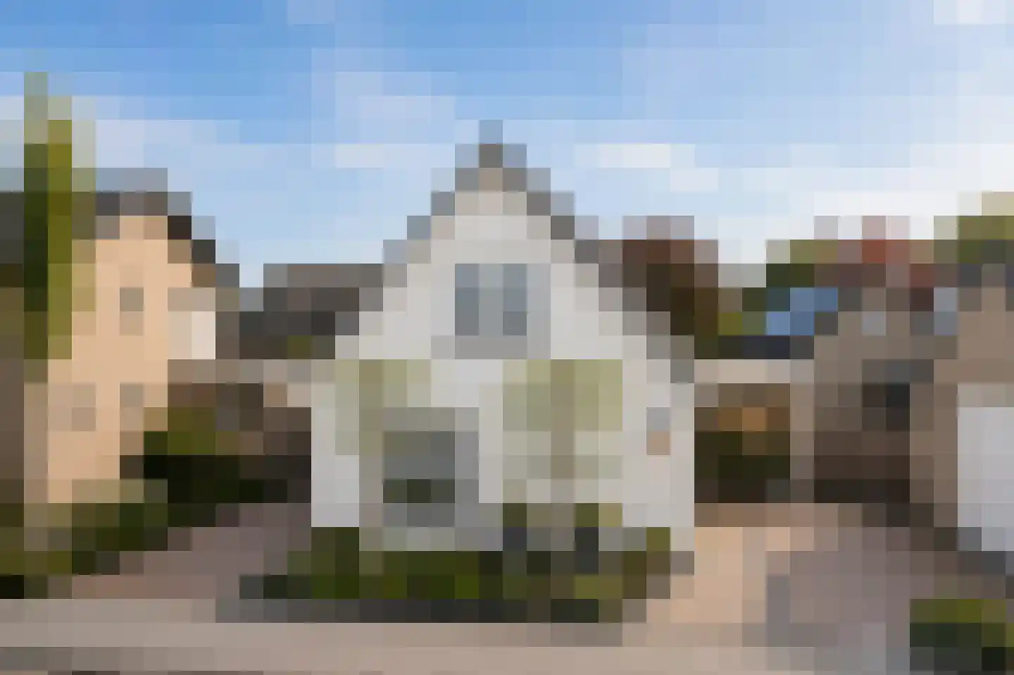 Cornelis Oomestraat 44 Raamsdonk thumbnail 4