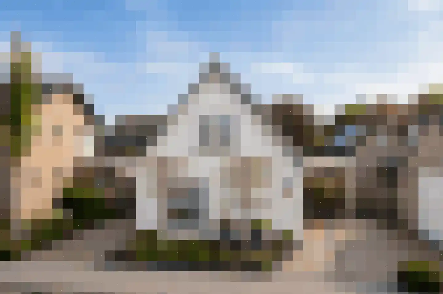 Cornelis Oomestraat 44 Raamsdonk thumbnail 4