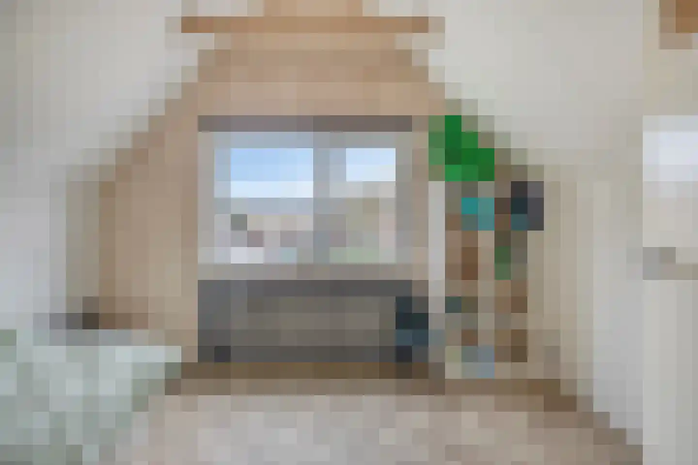 Cornelis Oomestraat 44 Raamsdonk thumbnail 41
