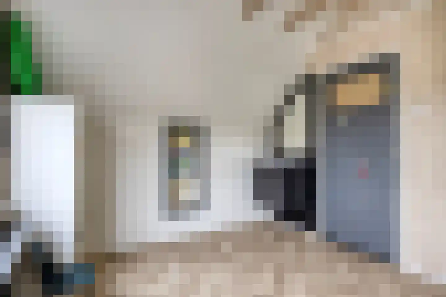 Cornelis Oomestraat 44 Raamsdonk thumbnail 42