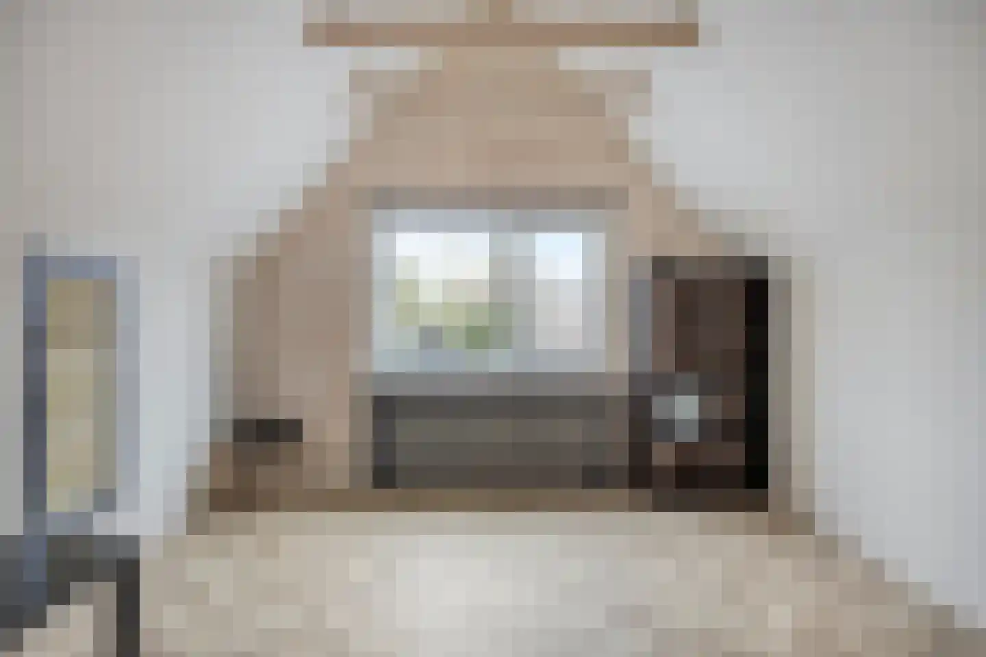 Cornelis Oomestraat 44 Raamsdonk thumbnail 43