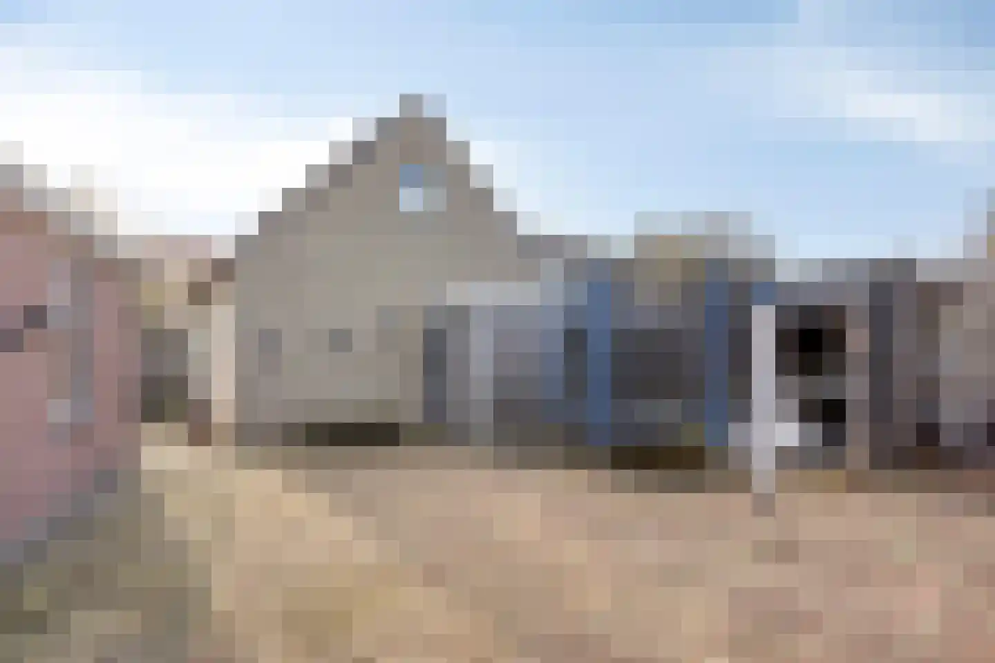 Cornelis Oomestraat 44 Raamsdonk thumbnail 43