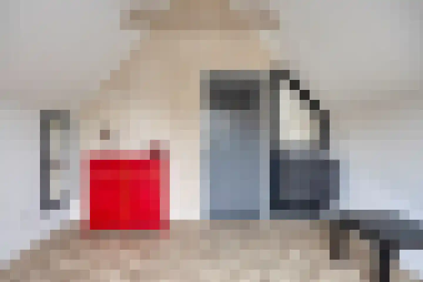 Cornelis Oomestraat 44 Raamsdonk thumbnail 44