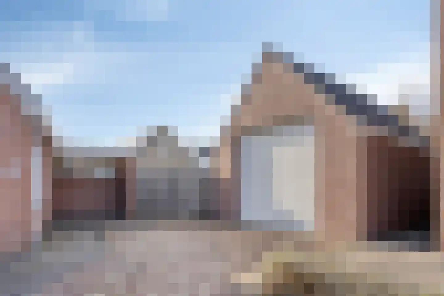 Cornelis Oomestraat 44 Raamsdonk thumbnail 45