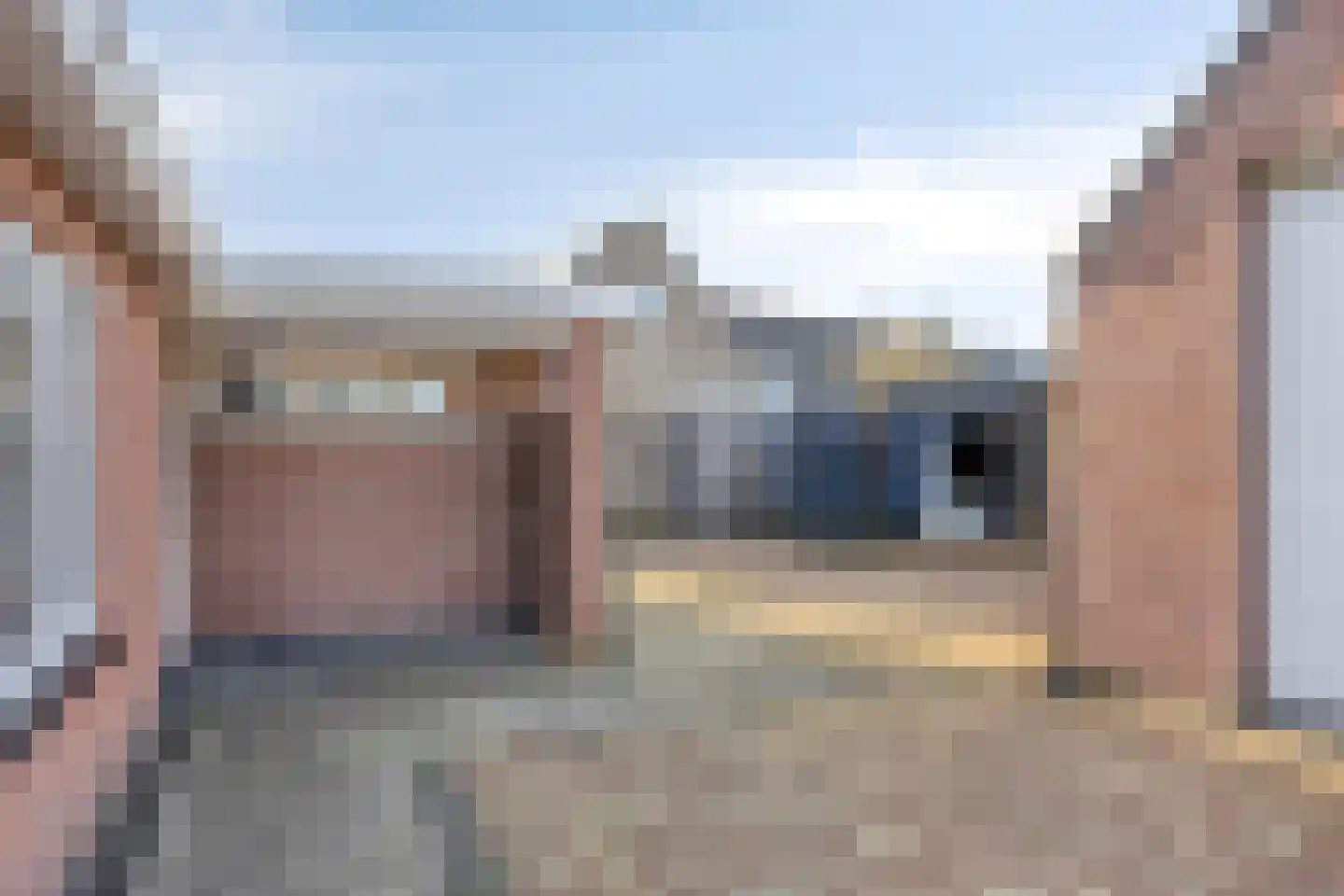 Cornelis Oomestraat 44 Raamsdonk thumbnail 46