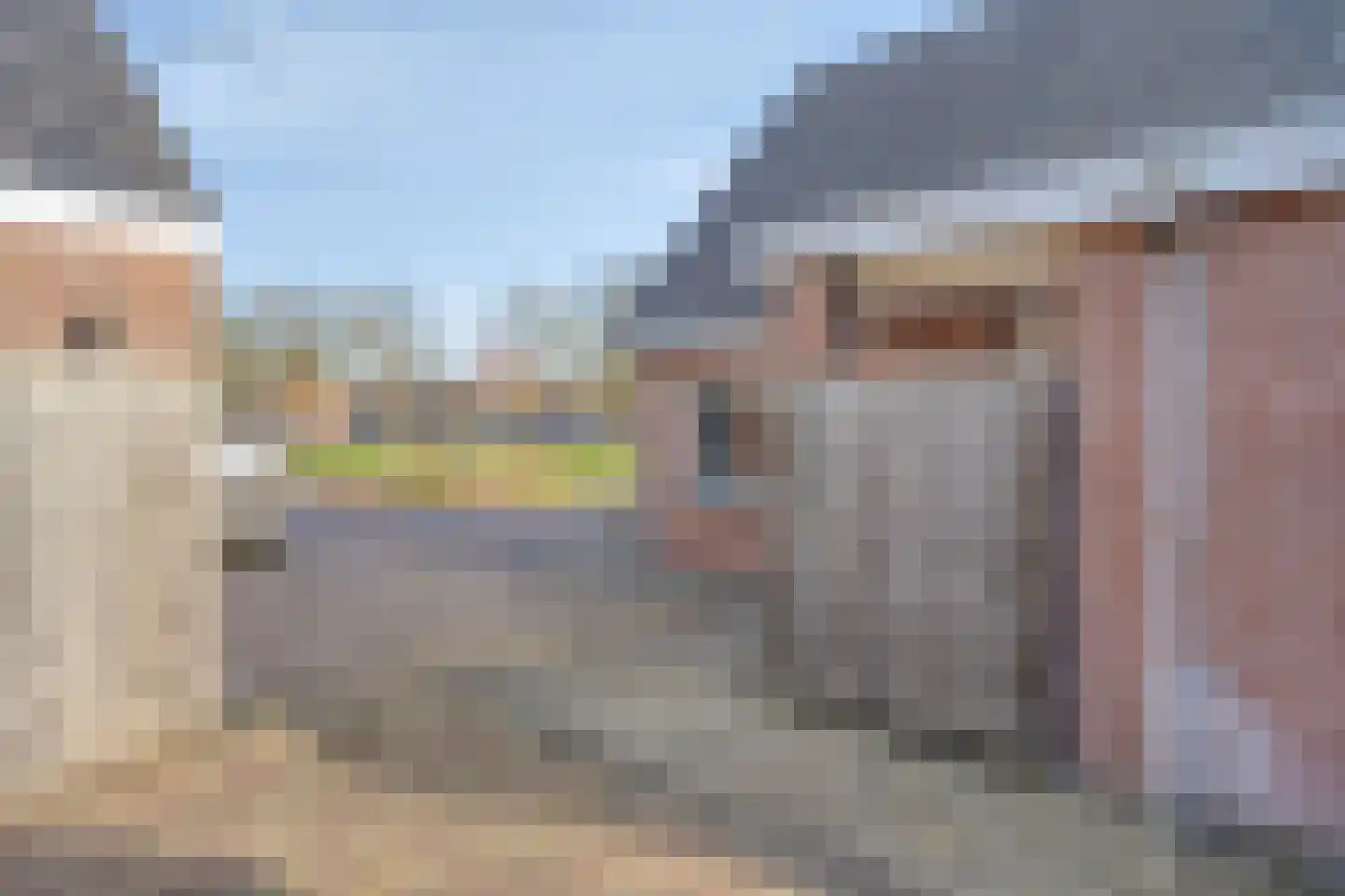 Cornelis Oomestraat 44 Raamsdonk thumbnail 47
