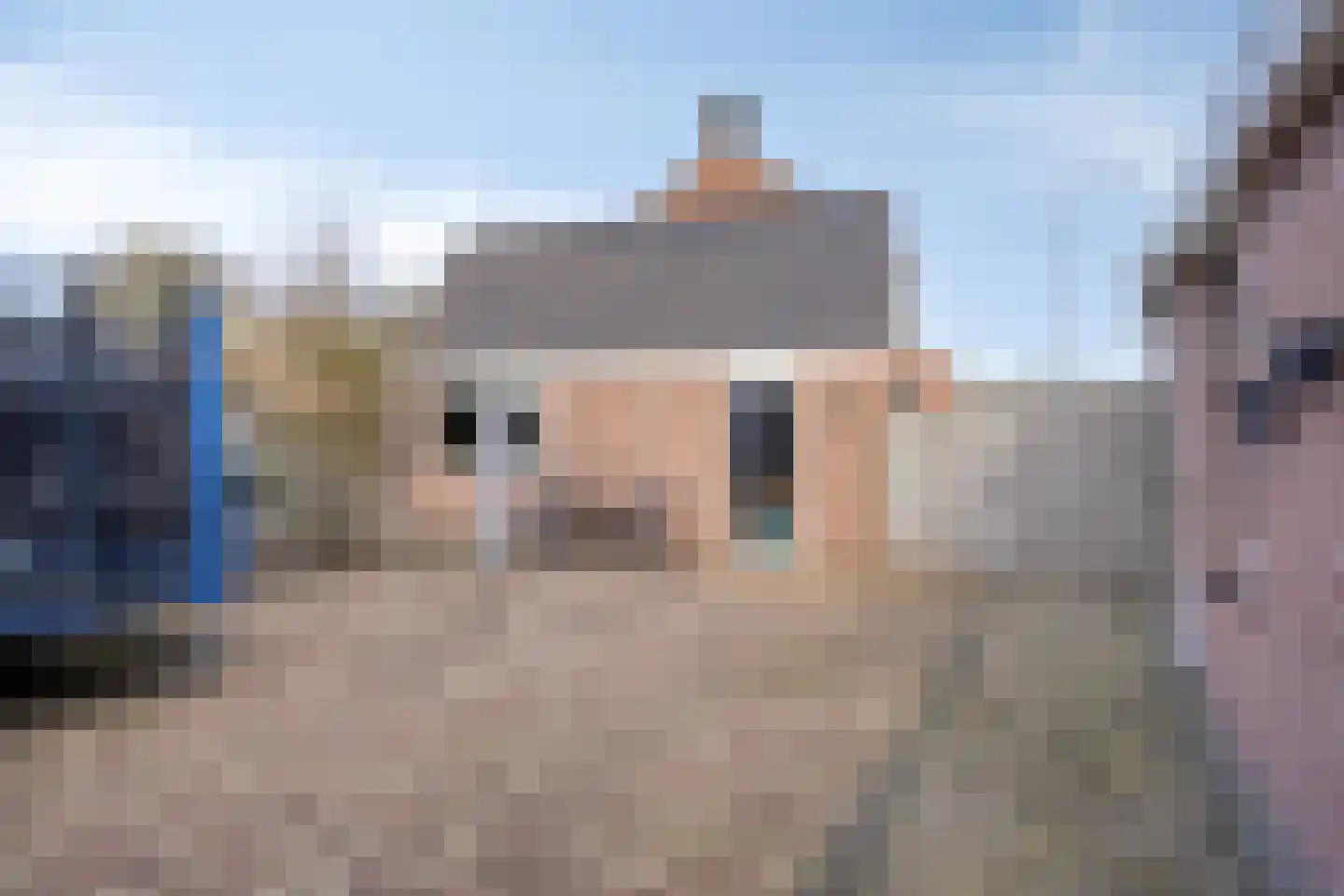Cornelis Oomestraat 44 Raamsdonk thumbnail 48