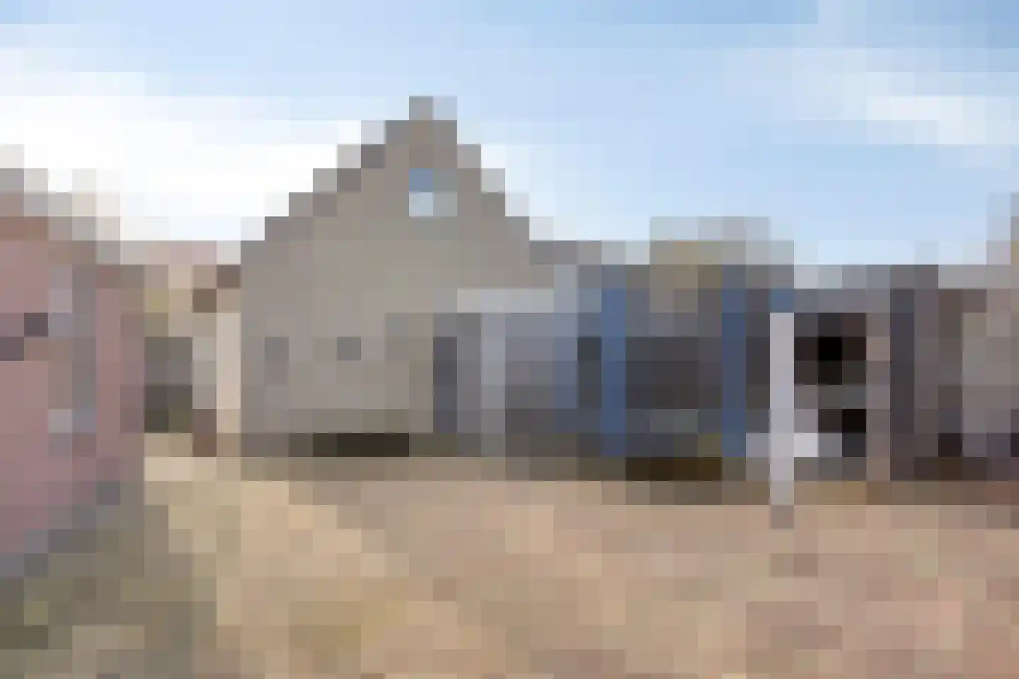 Cornelis Oomestraat 44 Raamsdonk thumbnail 49