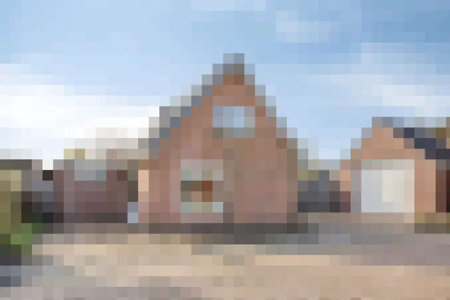 Cornelis Oomestraat 44 Raamsdonk thumbnail 5