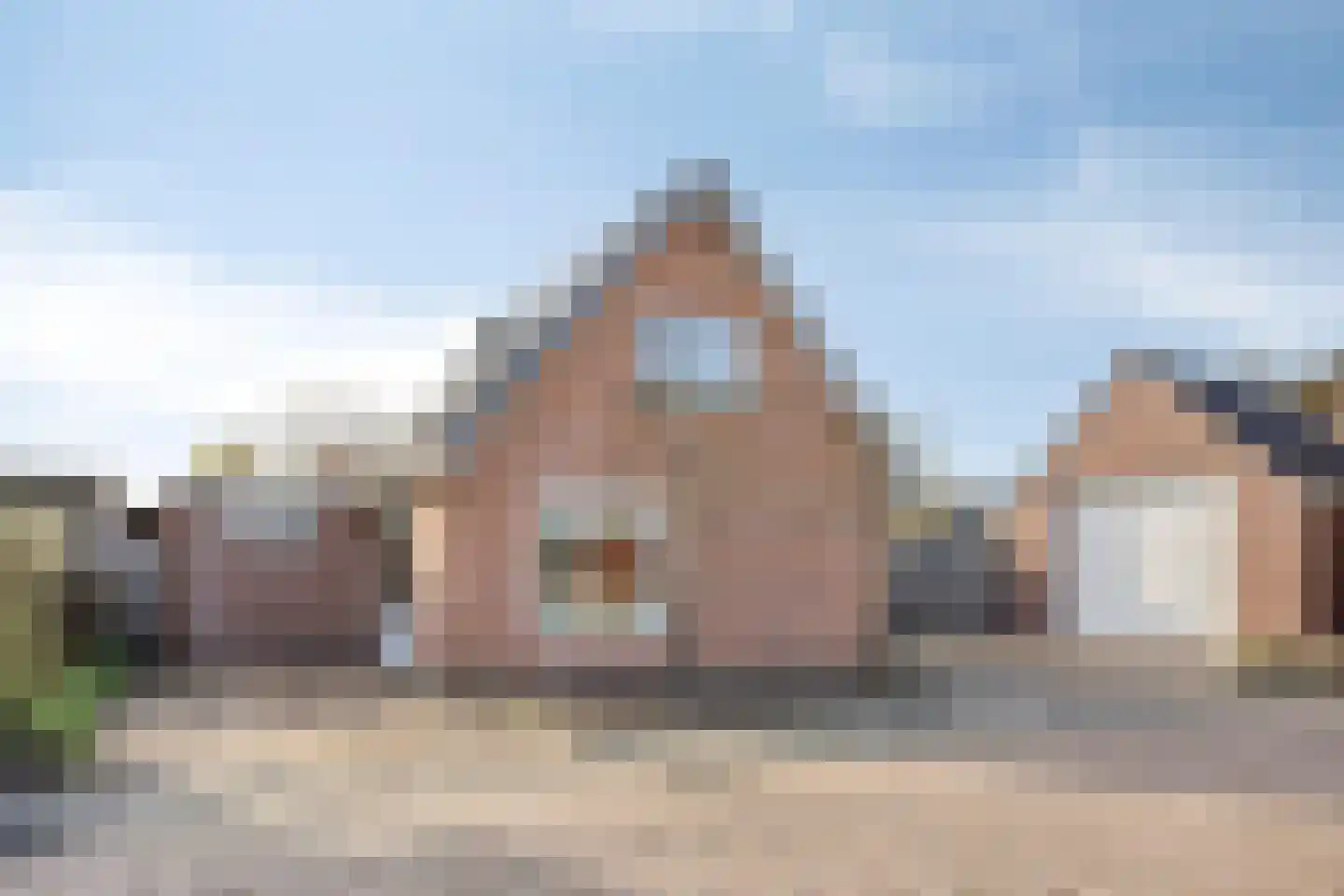 Cornelis Oomestraat 44 Raamsdonk thumbnail 5