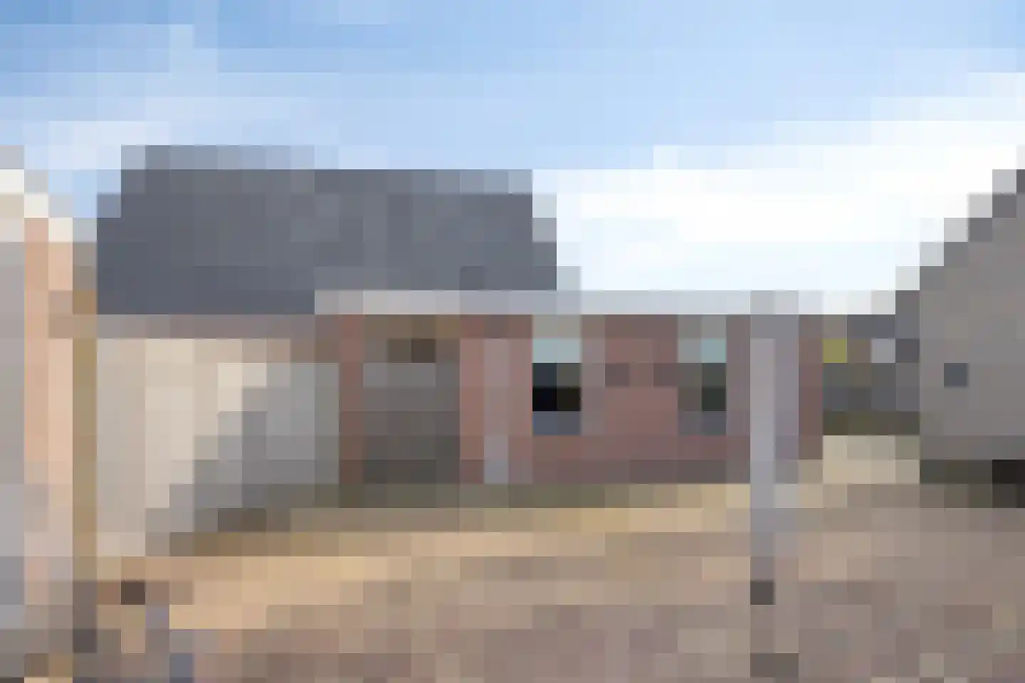 Cornelis Oomestraat 44 Raamsdonk thumbnail 50