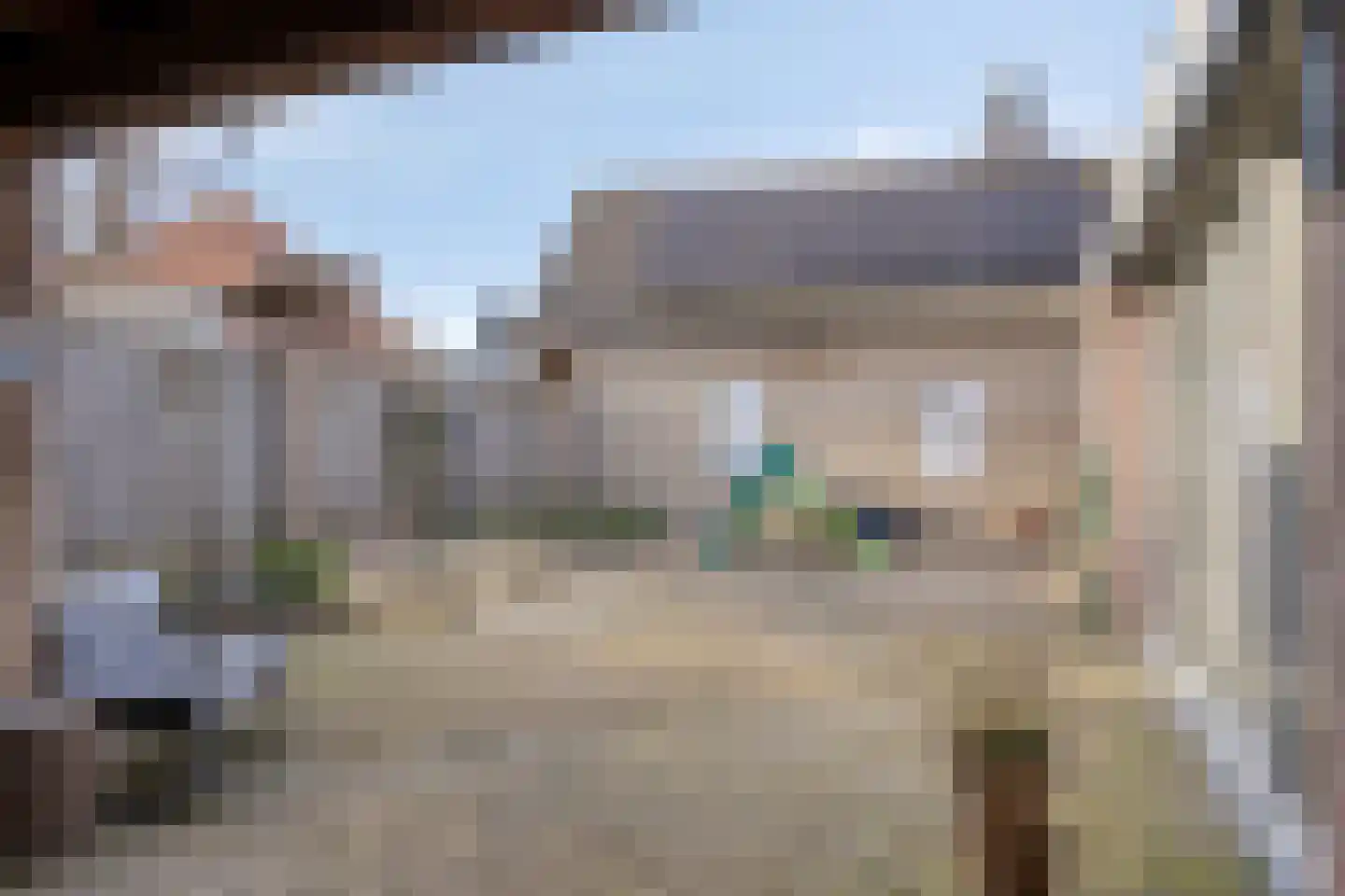 Cornelis Oomestraat 44 Raamsdonk thumbnail 52