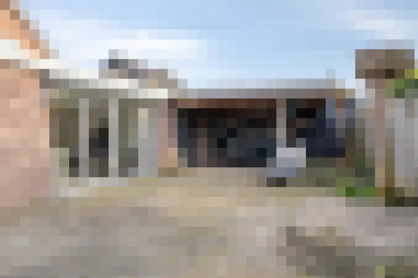 Cornelis Oomestraat 44 Raamsdonk thumbnail 53