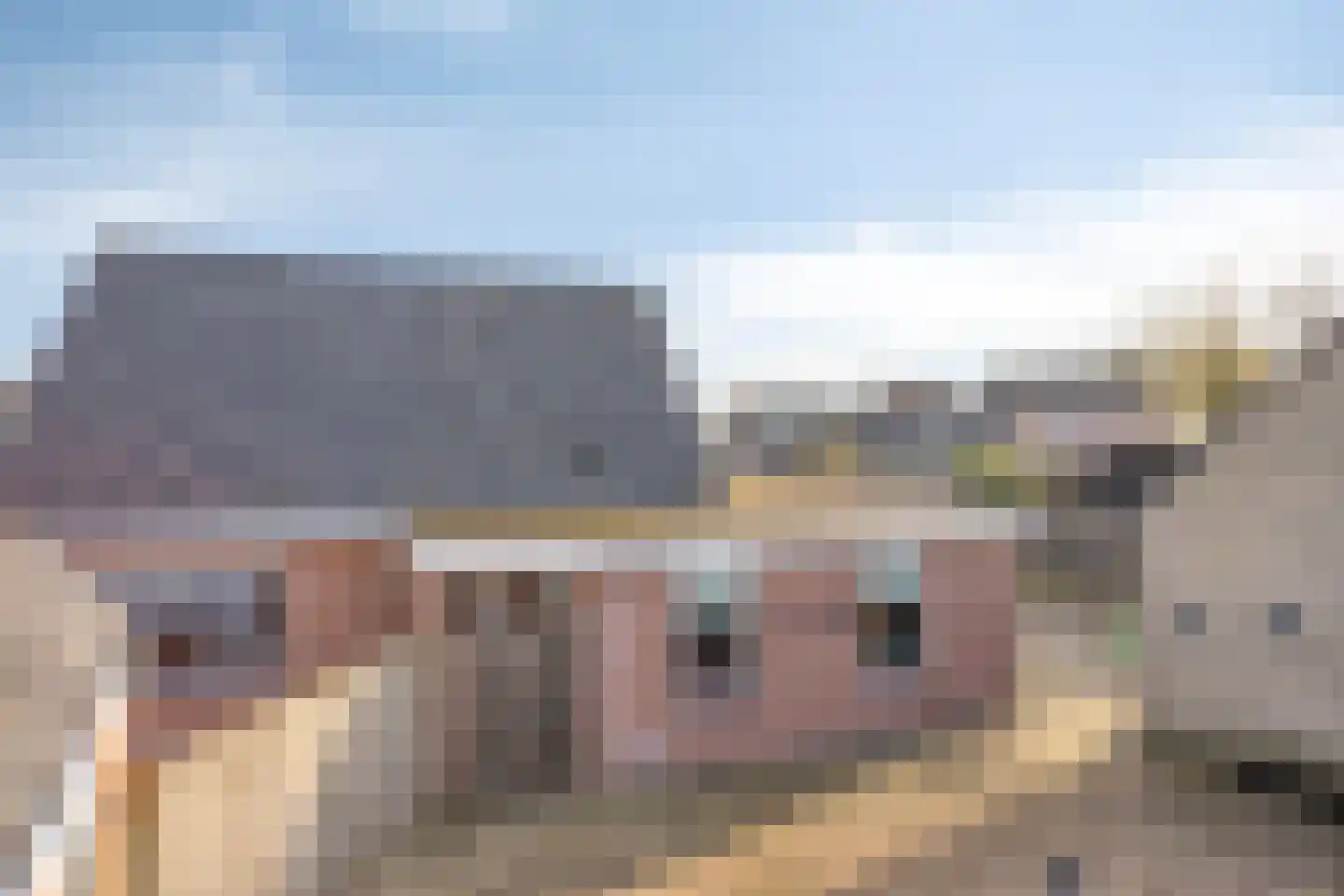 Cornelis Oomestraat 44 Raamsdonk thumbnail 54