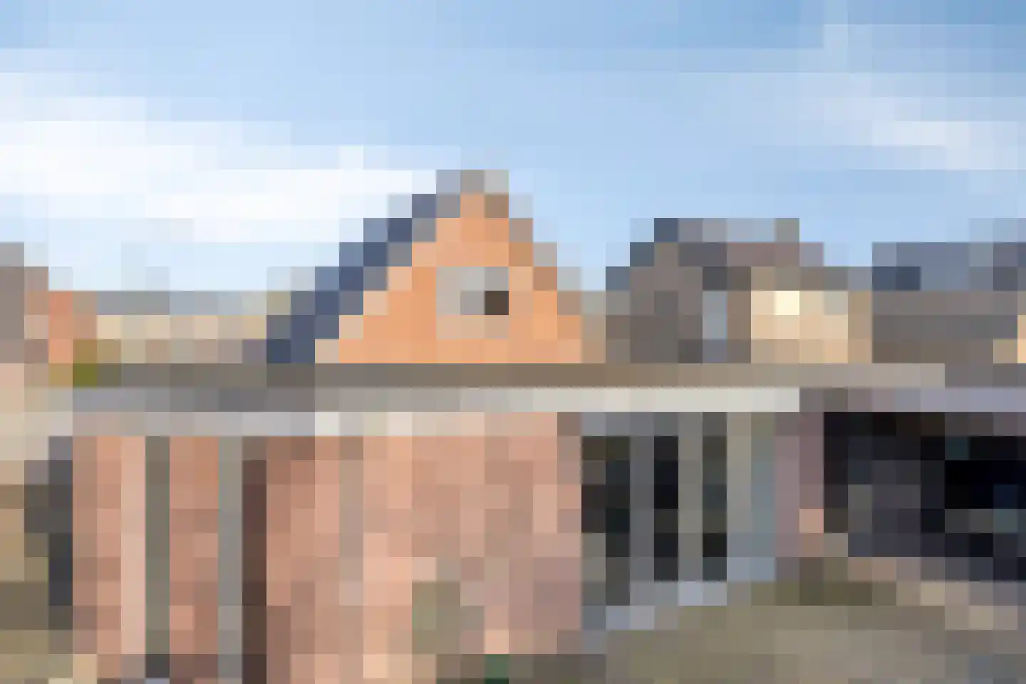 Cornelis Oomestraat 44 Raamsdonk thumbnail 55