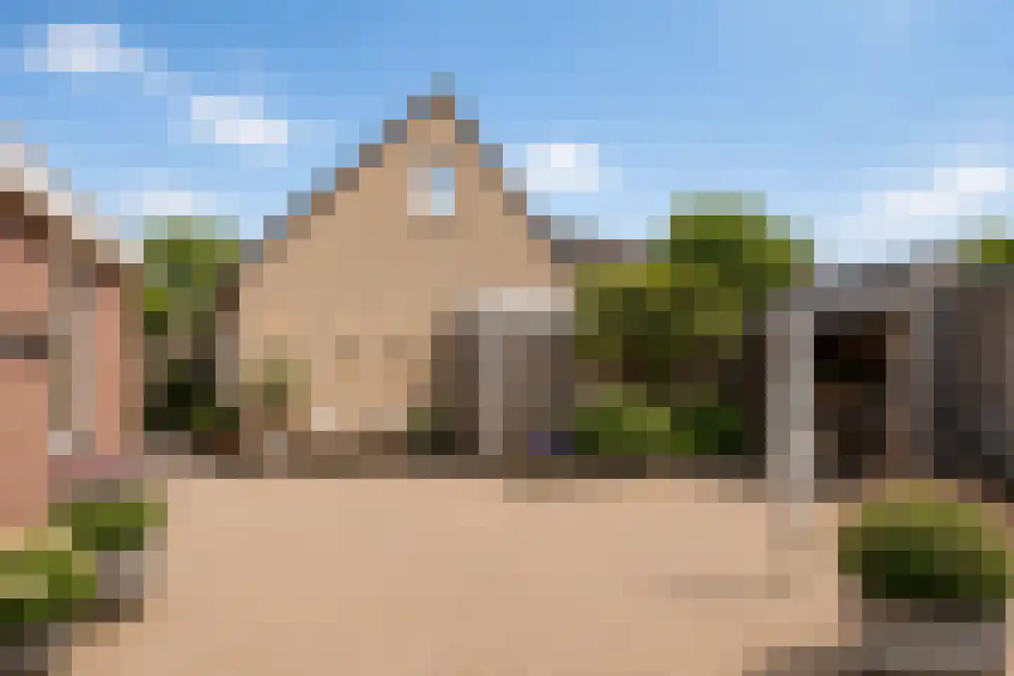 Cornelis Oomestraat 44 Raamsdonk thumbnail 55