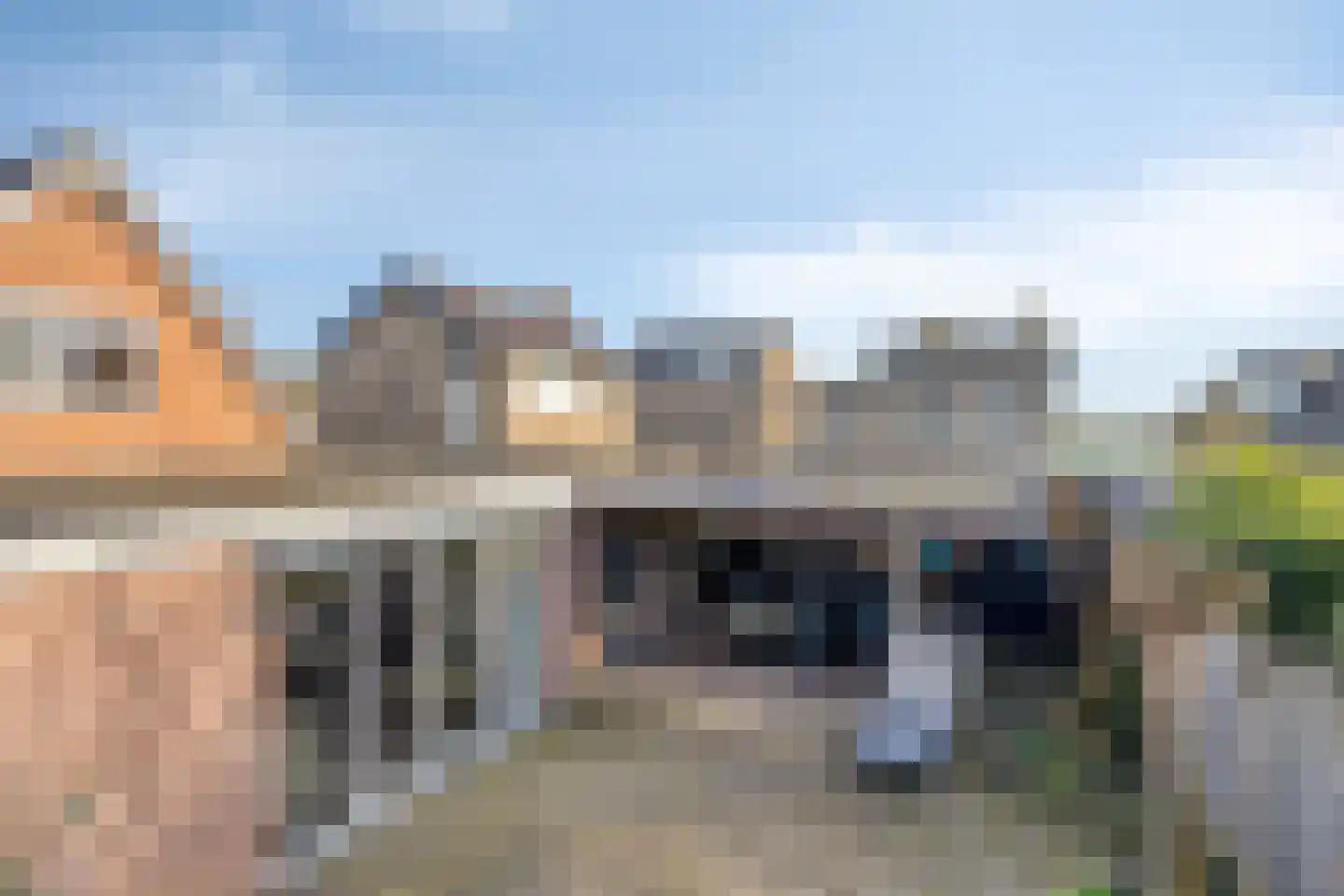 Cornelis Oomestraat 44 Raamsdonk thumbnail 56