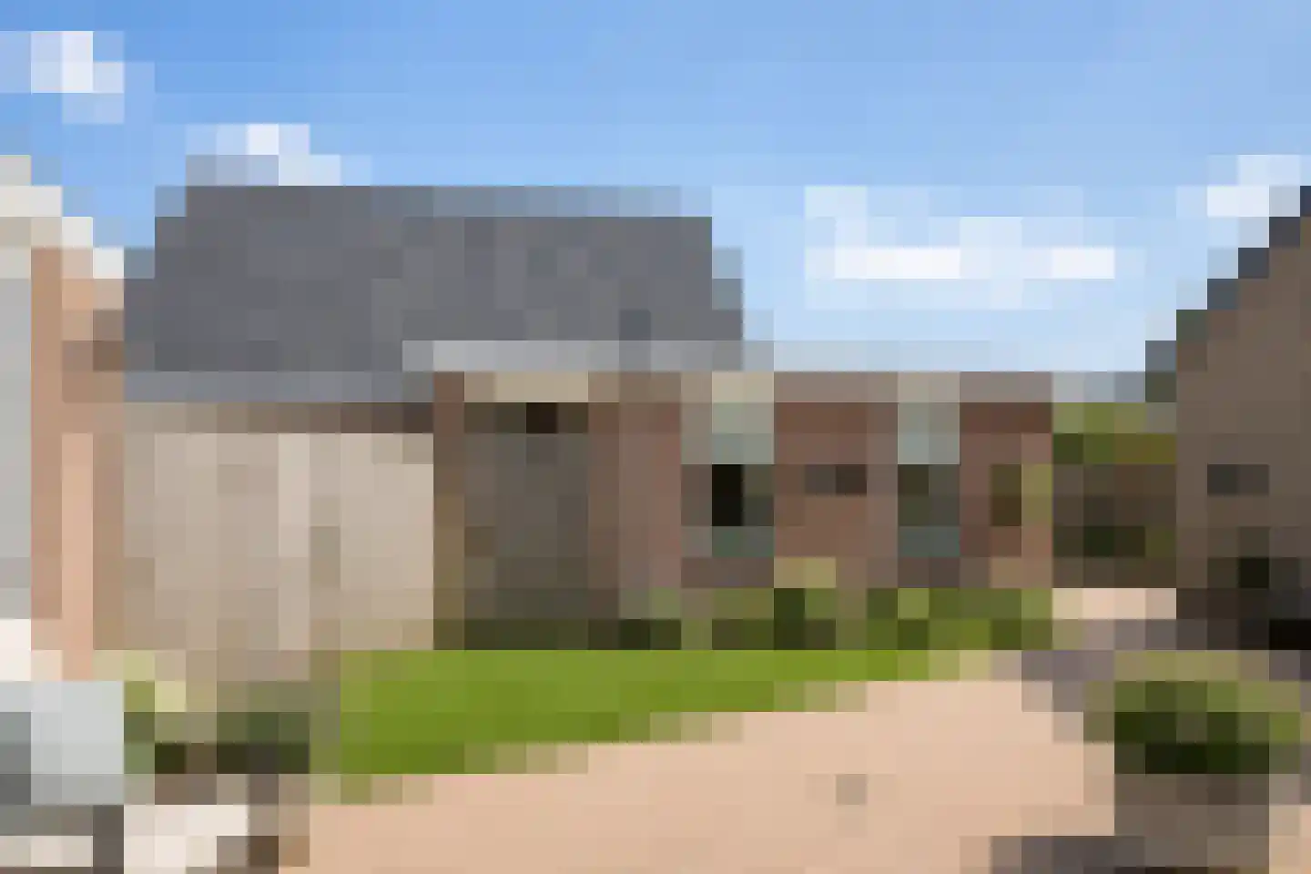 Cornelis Oomestraat 44 Raamsdonk thumbnail 56