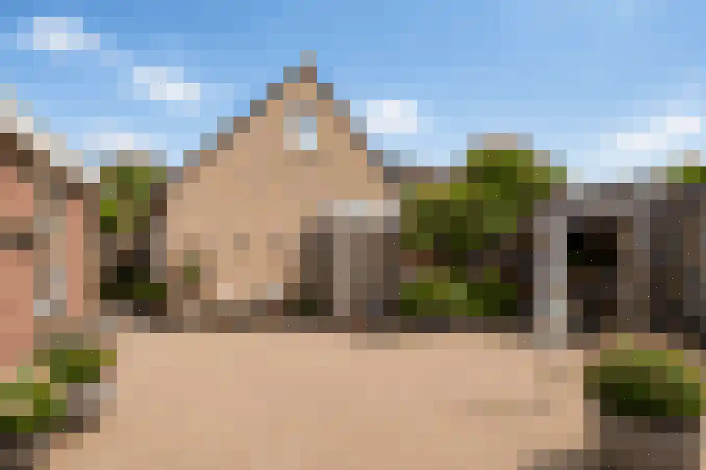 Cornelis Oomestraat 44 Raamsdonk thumbnail 57