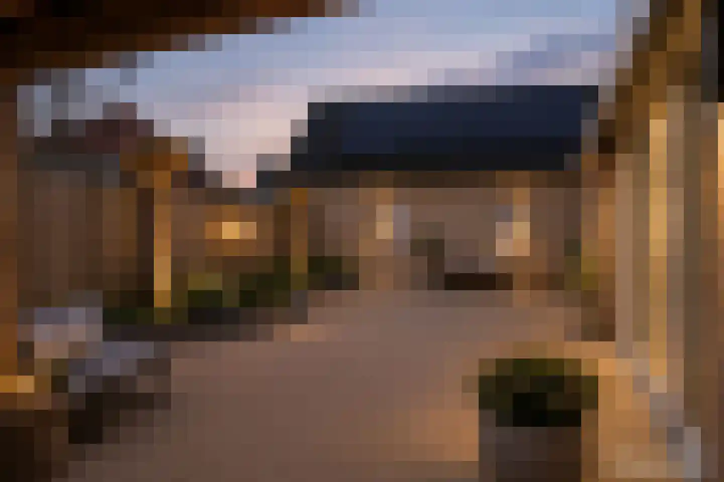 Cornelis Oomestraat 44 Raamsdonk thumbnail 58