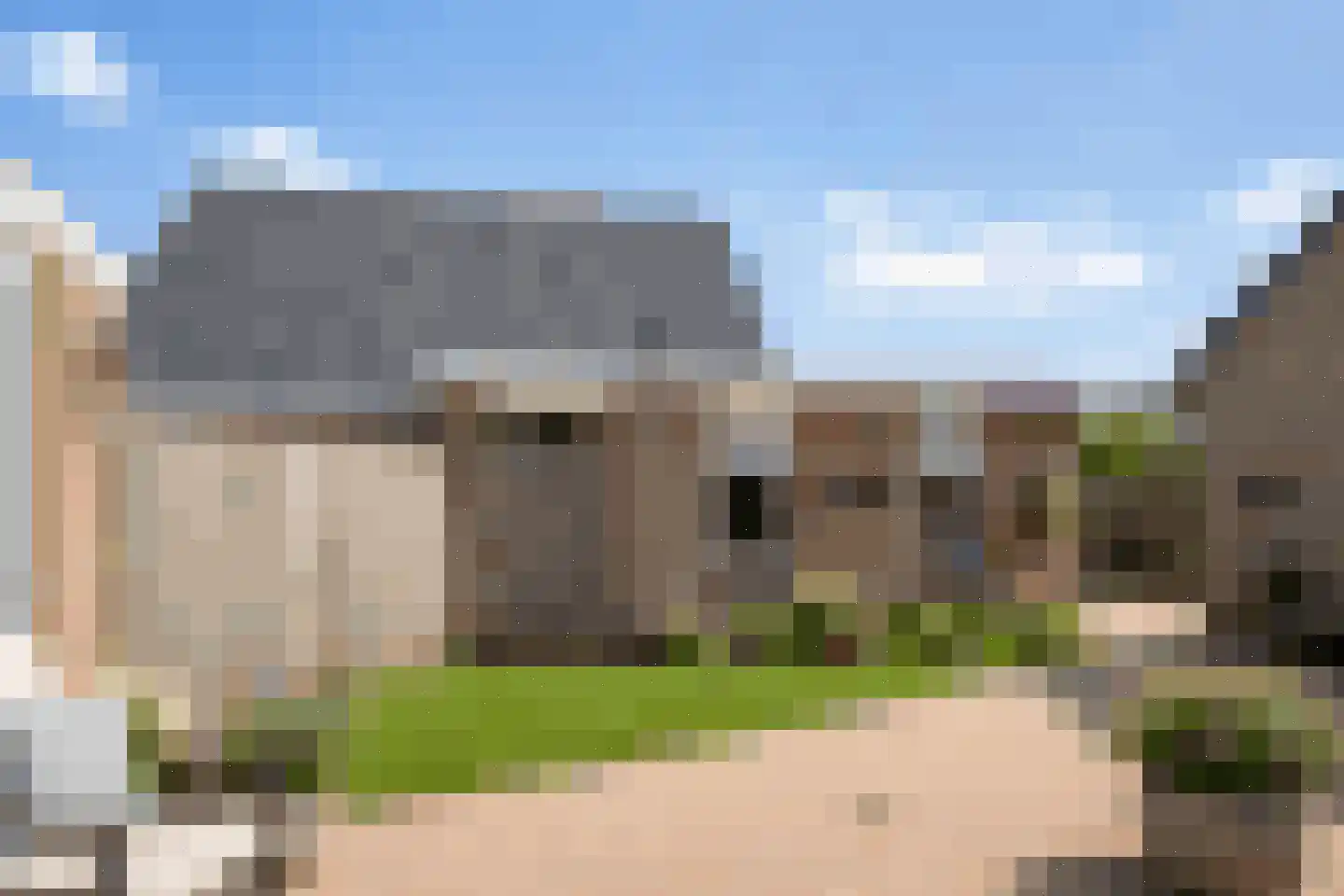 Cornelis Oomestraat 44 Raamsdonk thumbnail 58