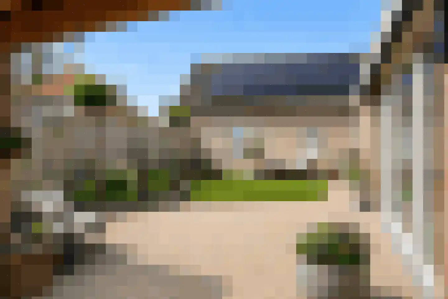 Cornelis Oomestraat 44 Raamsdonk thumbnail 59