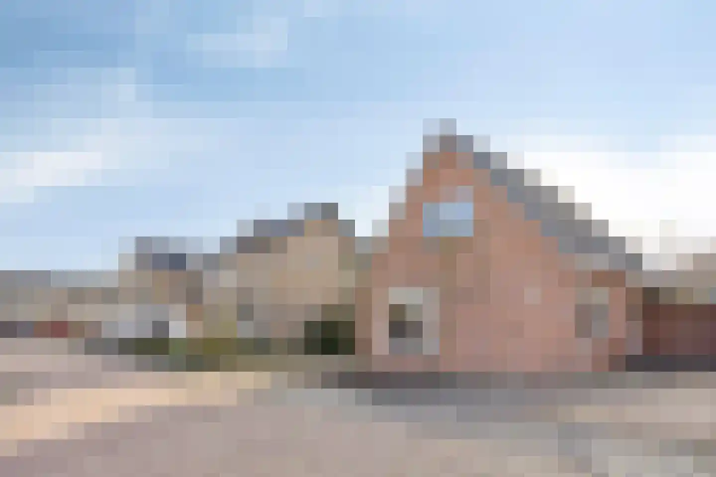 Cornelis Oomestraat 44 Raamsdonk thumbnail 6