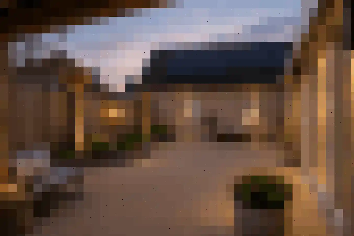 Cornelis Oomestraat 44 Raamsdonk thumbnail 60