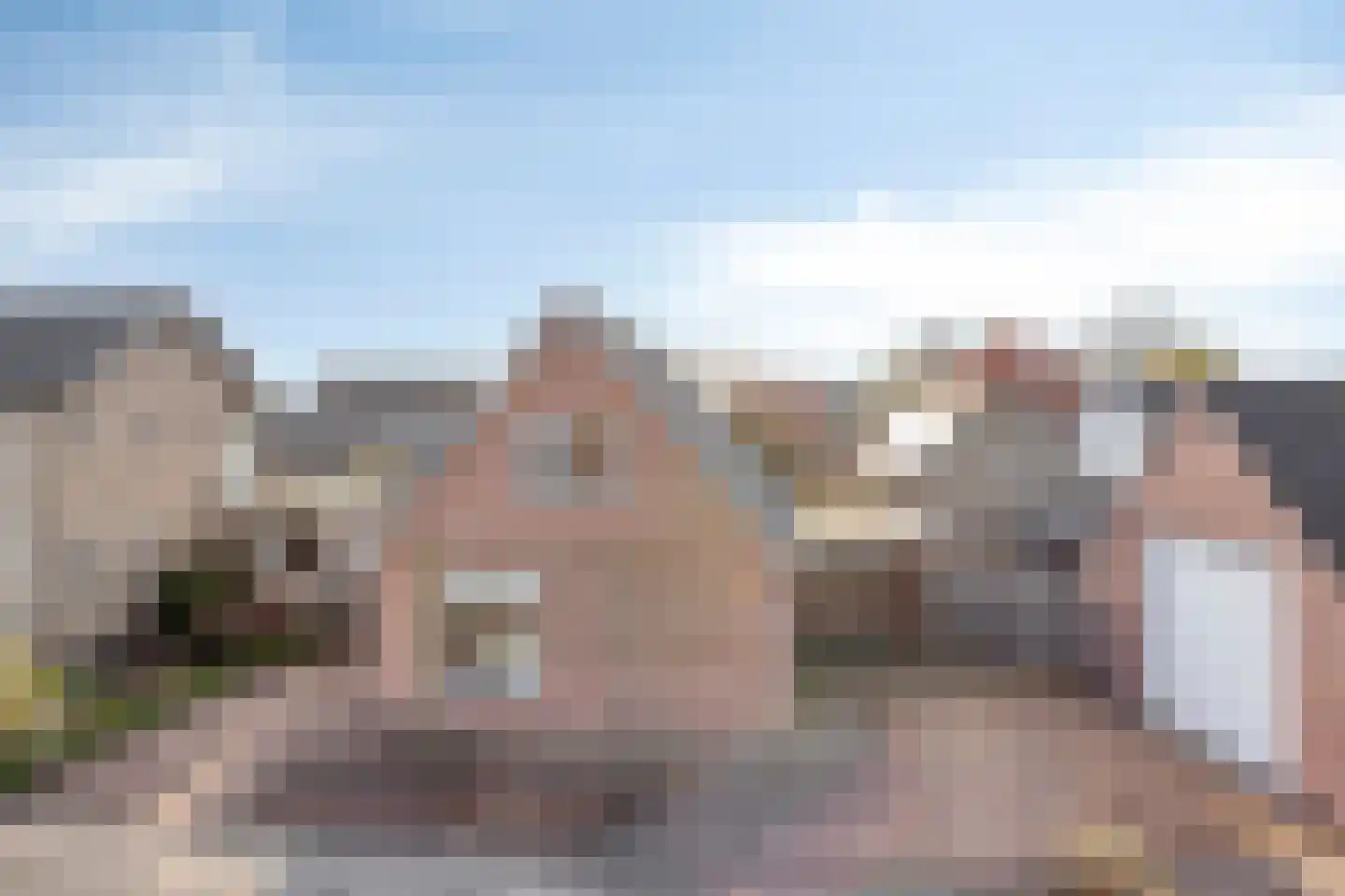 Cornelis Oomestraat 44 Raamsdonk thumbnail 61